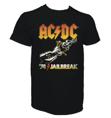 74 JAILBREAK