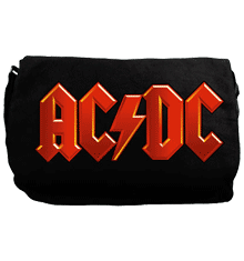 RED LOGO