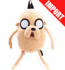 JAKE