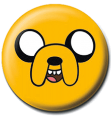 JAKE