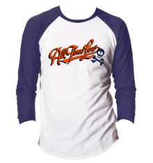 BATTER UP