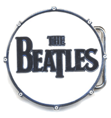 DRUM LOGO