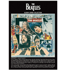 ANTHOLOGY 3