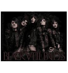 BLKLEATHER