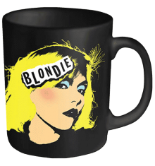 POP ART