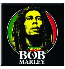 LOGO FACE