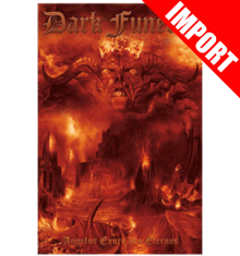 ANGELUS EXURO PRO ETERNUS