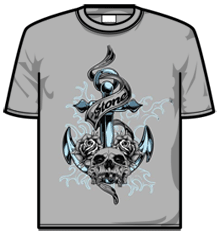 ANCHOR