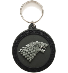 STARK RUBBER