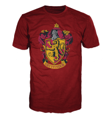 GRYFFINDOR