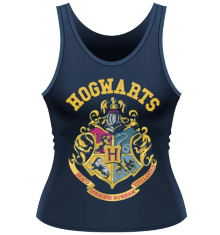 CREST