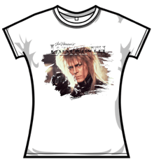 JARETH