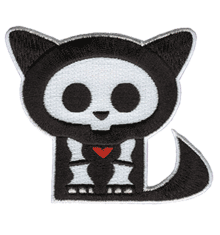 KIT