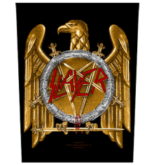 EAGLE