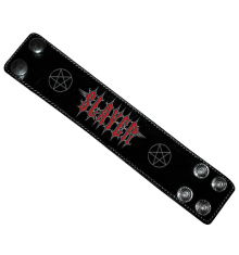 RED LOGO