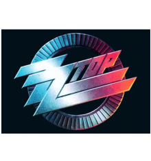 CIRCLE LOGO
