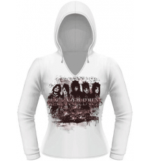 BLACK VEIL BRIDES - DESTROY