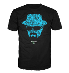 BREAKING BAD - METH SLAB