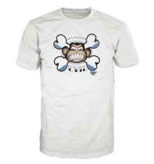 FAMILY GUY - NOT ALWAYS EVIL