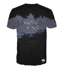 PINK FLOYD - BRICK IN THE WALL