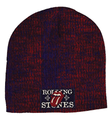 ROLLING STONES - 12